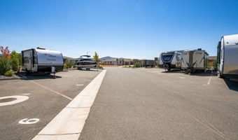 3611 Pulsar Ln 1, Carson City, NV 89705