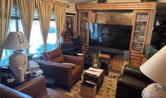 5700 W Wilson St 42, Banning, CA 92220
