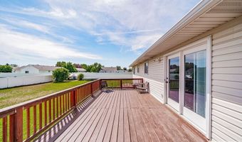 4338 E Mirinda Ln, Ammon, ID 83406