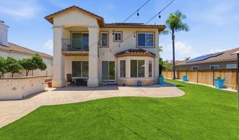 3152 Ferncreek Ln, Escondido, CA 92027