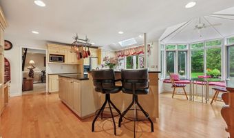 609 EDERER Ln, Ambler, PA 19002