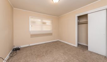 5460 Bloomfield, Macon, GA 31206