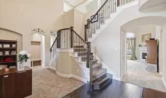 2102 Grassland Ct, Allen, TX 75013