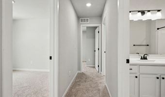 6240 Sumter St, Allendale, MI 49401