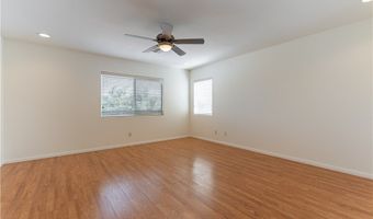 8700 Wild Diamond Ave, Las Vegas, NV 89143