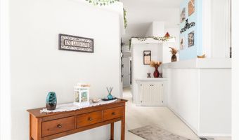 3700 S Tomahawk Rd -- Unit 26 & 27 26 & 27, Apache Junction, AZ 85119