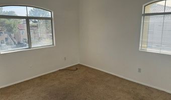 3320 S Fort Apache Rd 218, Las Vegas, NV 89117