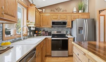 3691 180th Ave NW, Andover, MN 55304