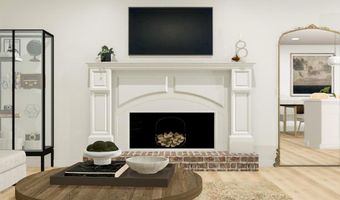 3 Mica Dr 1, Raymond, NH 03077