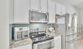 112 RUDY St, Auburndale, FL 33823