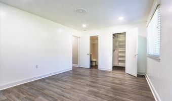 211 VICTOR Pkwy 211D, Annapolis, MD 21403
