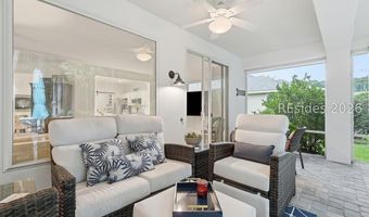 177 Hampton Cir, Bluffton, SC 29909