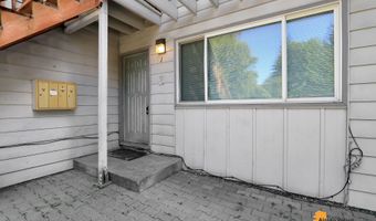 7441 Glade Pl, Anchorage, AK 99518