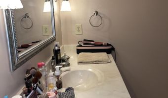 3851 Espey-Hedgepeth Rd, Bailey, MS 39320