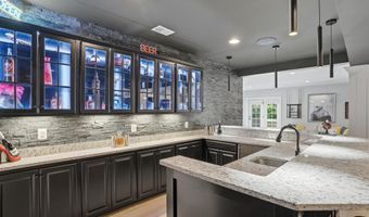 23518 LOVAGE Ct, Aldie, VA 20105