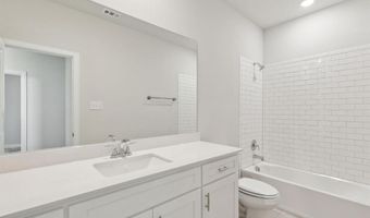 1012 Amenduni Ln, Anna, TX 75409