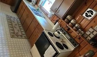 4233 N Pheasant Rd, Alcona, MI 48742