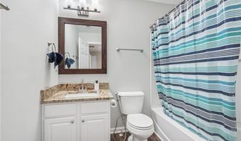 545 Windstone, Alpharetta, GA 30004