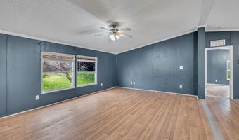 1350 Stephens Rd, Millsap, TX 76066