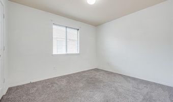 2100 Pine Knoll Way, Anna, TX 75409