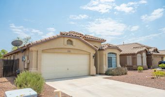 11363 W LOCUST Ln, Avondale, AZ 85323