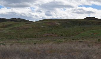 709 Old Hwy 97, Brewster, WA 98812