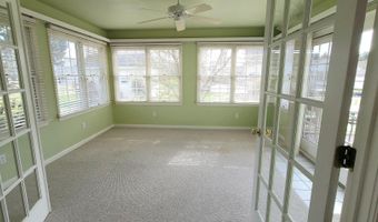 16891 ESSEX Rd, Lewes, DE 19958