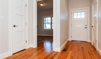 13 Hampton Rd 21, Coventry, RI 02816