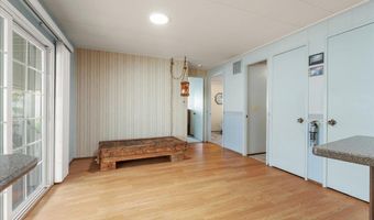 87 Leawood 87, Aptos, CA 95003