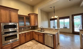 6128 E DUANE Ln, Cave Creek, AZ 85331