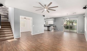 291 E Calle Puente Azul, Sahuarita, AZ 85629