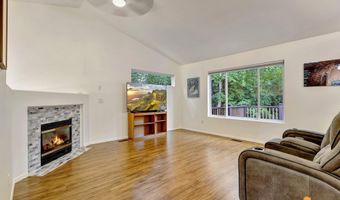 7862 Spruce St 7B, Anchorage, AK 99507