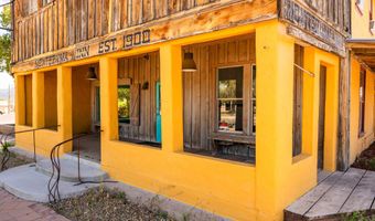 396 S Main St, Camp Verde, AZ 86322