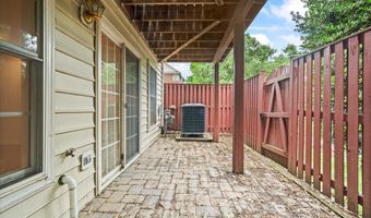 7565 GREY GOOSE Way, Alexandria, VA 22306