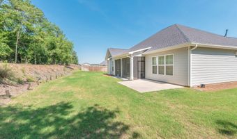 1292 Tralee Dr, Beech Island, SC 29842