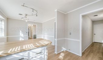 7504 ELMHURST Dr, Amarillo, TX 79121