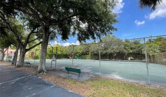 536 ORANGE Dr 23, Altamonte Springs, FL 32701