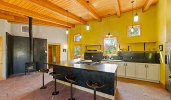 338 TAYLOR, Castle Valley, UT 84532