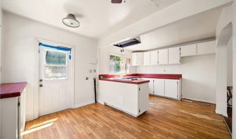 208 La France Ave, Alhambra, CA 91801
