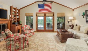 4416 Johnson Rd, Birchwood, TN 37308