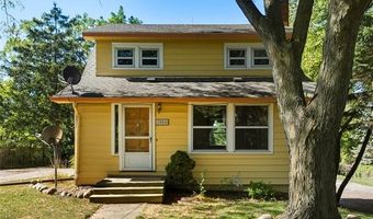 2050 S Wagner Rd, Ann Arbor, MI 48103