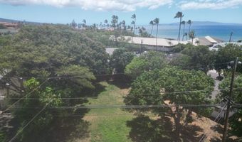 2055 Kanoe St Unit D, Kihei, HI 96753