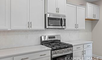315 Queensferry Dr, Aberdeen, NC 28387