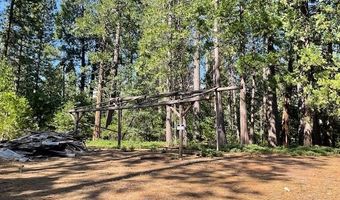 3229 Ponderosa Rd, Arnold, CA 95223