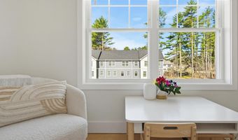 9 B Wentworth Ln, Barrington, NH 03825