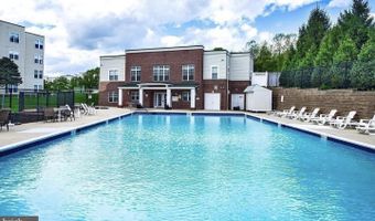 1312- D SCOTTSDALE Dr #250, Bel Air, MD 21015