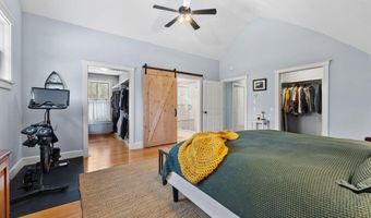 15 Thundermist Rd, Bar Harbor, ME 04609