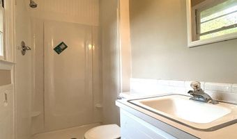 4208 BRIAN Dr, Anniston, AL 36201