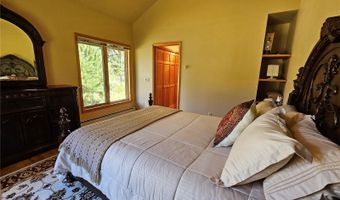 71 Quail Rdg, Antonito, CO 81120