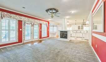 113 Heatherwood, Barnesville, GA 30204